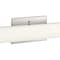 Progress Lighting Phase 1.1 LED Collection 36" LED Linear Bath & Vanity P300224-009-30 - alternate 4